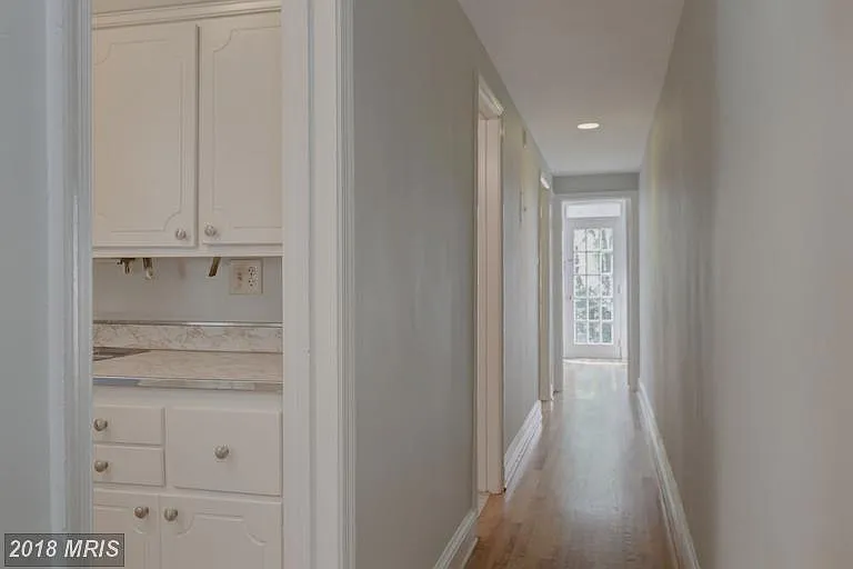 3044 R St NW #2 — Photo 7