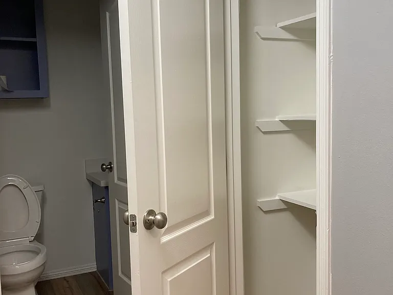 910 English Ave — Photo 16