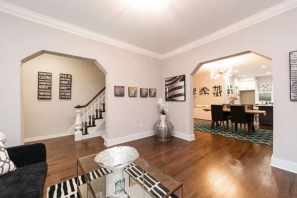 Sold by Keystone Realty USA Corp | media 1