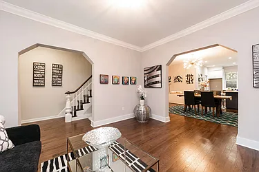 Sold by Keystone Realty USA Corp