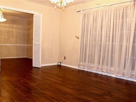 4th image of 6601 Paseo Redondo Ave