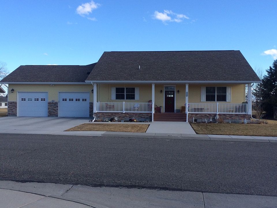 1st image of 4119 Westchester Cir