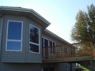 2nd image of 303 N 3rd Ave