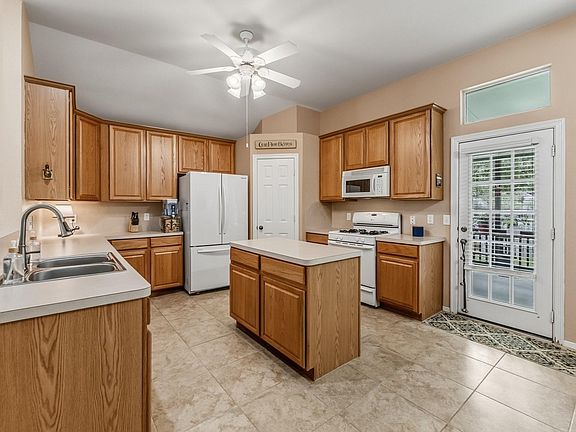 2nd image of 273 Sunset Path S