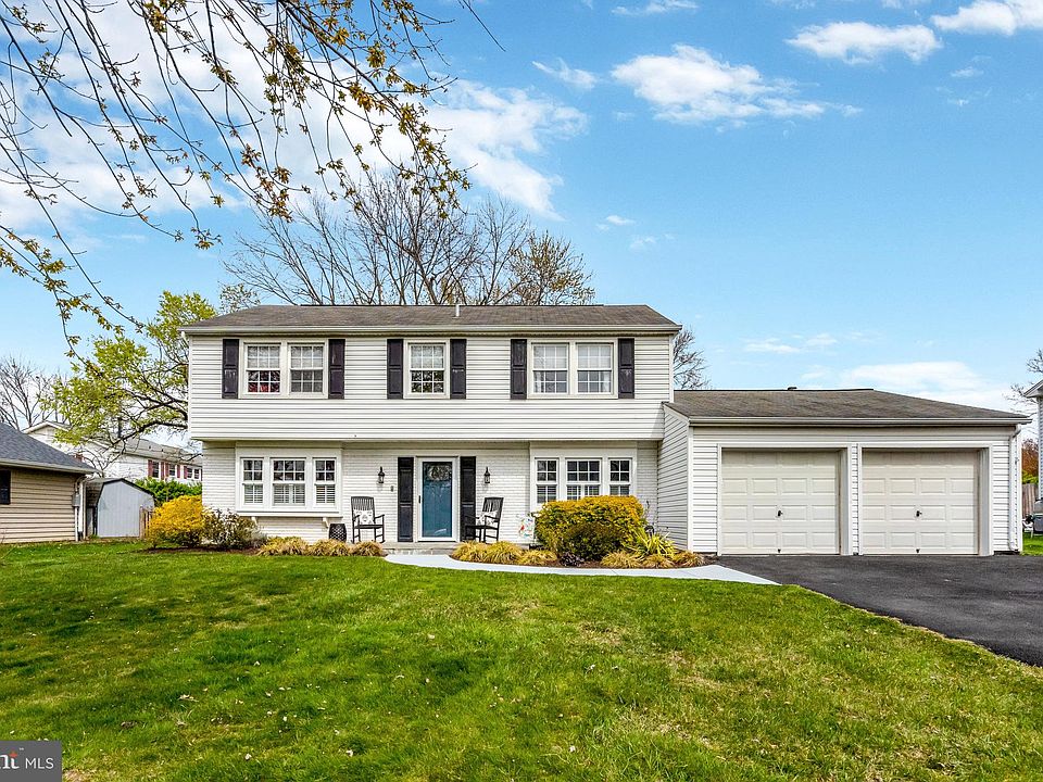 1st image of 4203 Mellwood Ln