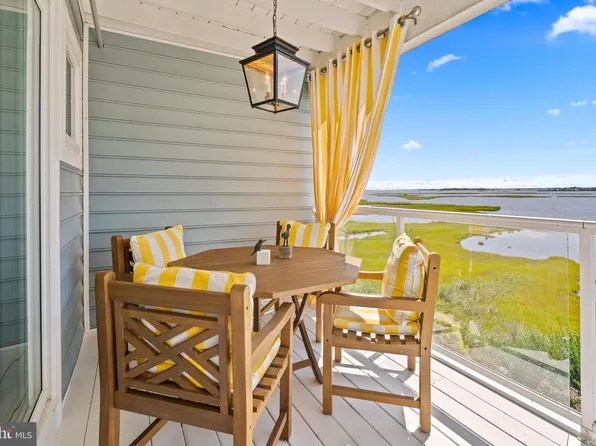 37304 Lighthouse Rd Unit 10, Selbyville, DE 19975