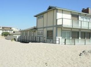 1221 Capri Way, Oxnard, CA 93035