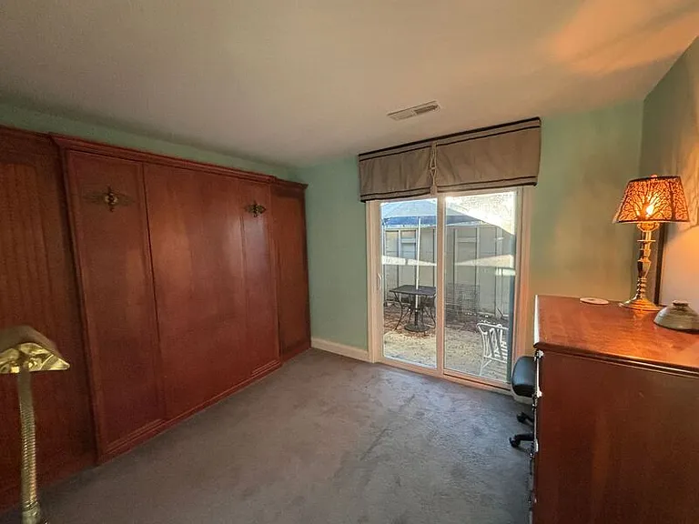 1155 Village Creek Ln #1 — Photo 8