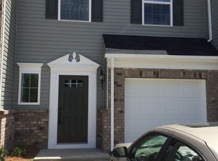 459 Christiane Way, Greenville, SC 29607