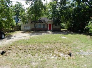 1812 Cresline St, Houston, TX 77093