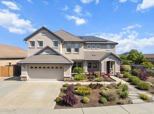 898 Hampton St, Vacaville, CA
