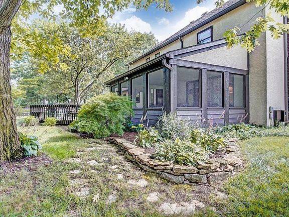 2nd image of 4271 Mumford Dr