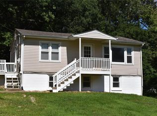 9257 Forest Dr, Pevely, MO