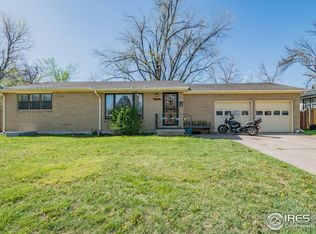 1805 Broadview Pl, Fort Collins, CO 80521