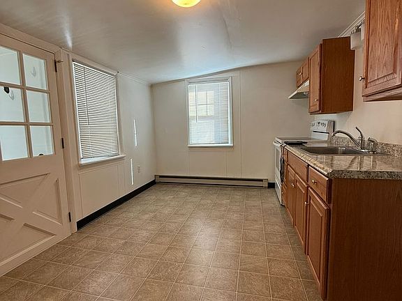 2nd image of 39-47 Brown St #47-B
