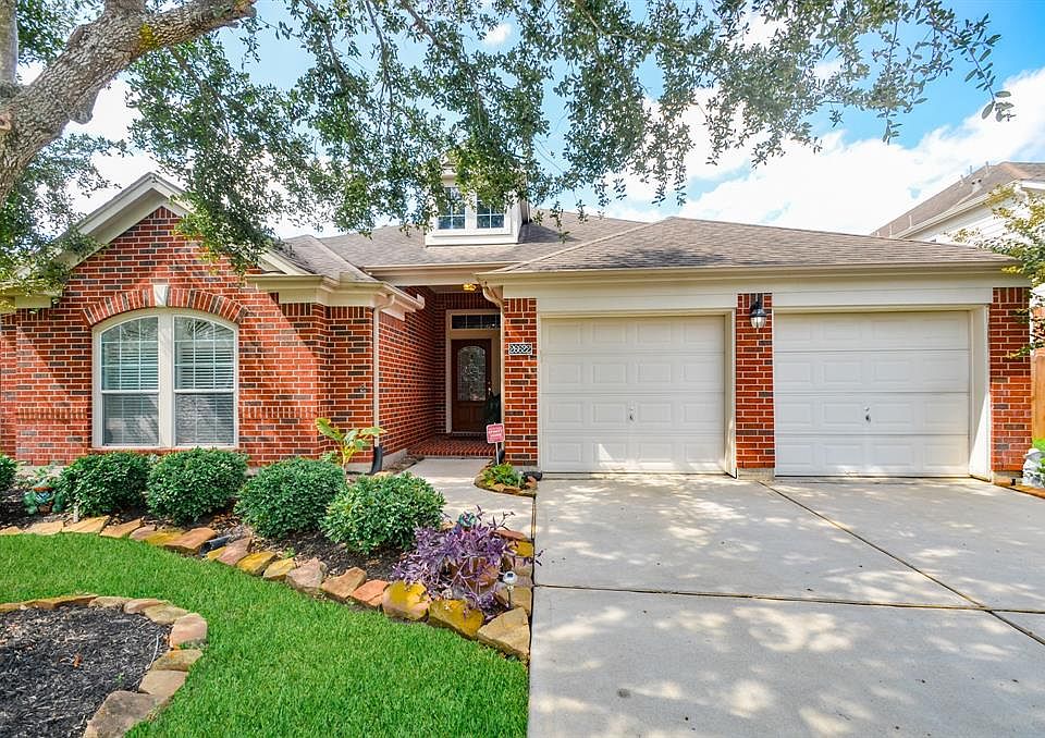 1st image of 26622 Summerbend Hollow Ln