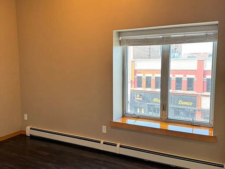 Lofts 23 — Photo 73