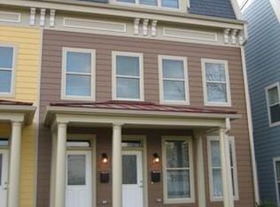 1307 McDonough St, Richmond, VA 23224