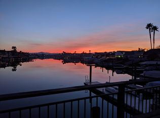 1822 Dune Point Pl, Discovery Bay, CA 94505