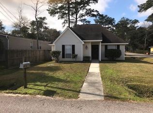 57391 Oak Ave, Slidell, LA 70461