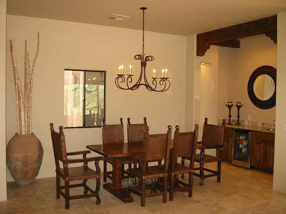 5th image of 3014 N IRONWOOD