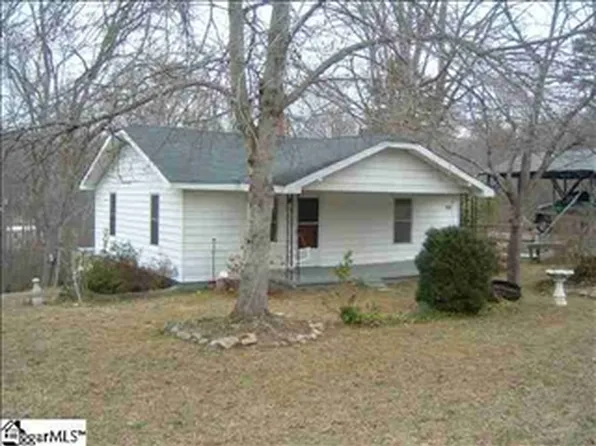 3518 Geer Hwy, Marietta, SC 29661