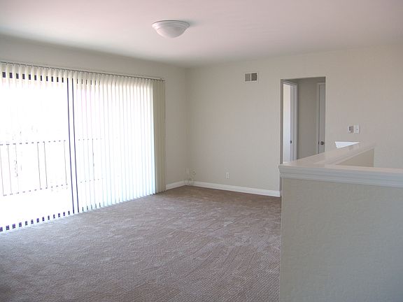 Upstairs Family Room
