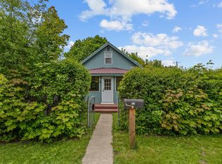 523 N Florence Ave, Sandpoint, ID 83864
