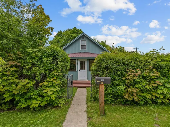 523 N Florence Ave, Sandpoint, ID 83864