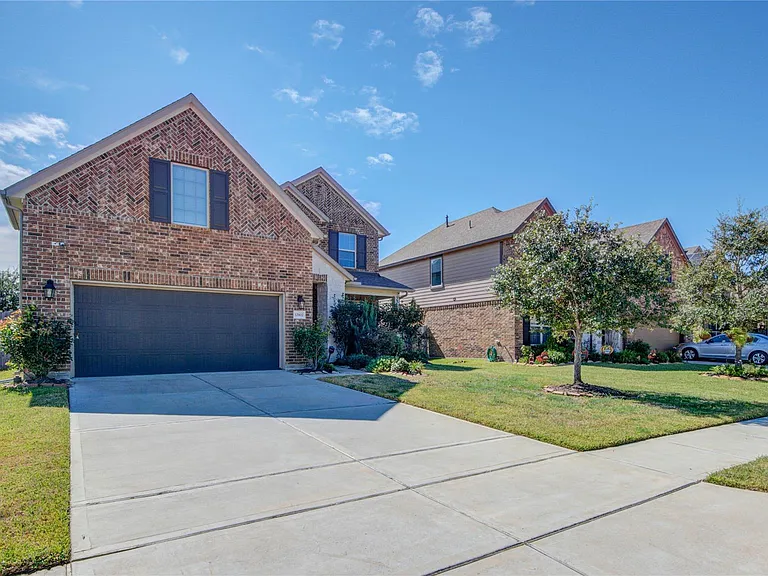 12902 Oak Falls Dr — Photo 4