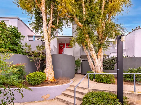 1253 Tivoli Ln Unit 30, Simi Valley, CA 93065