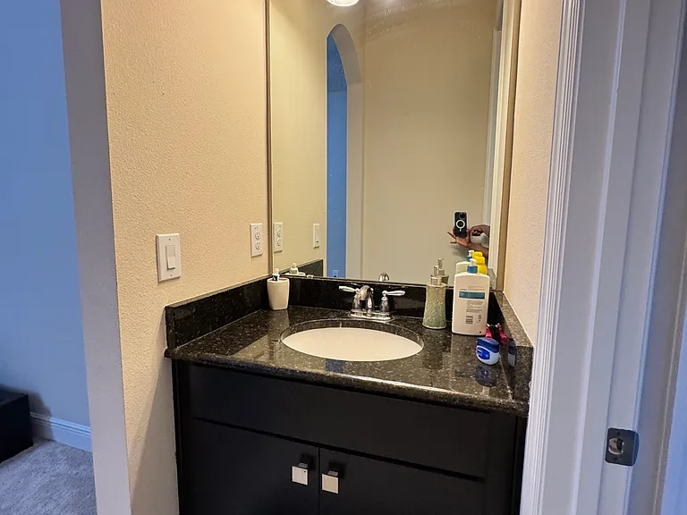 512 Cinder Point — Photo 19
