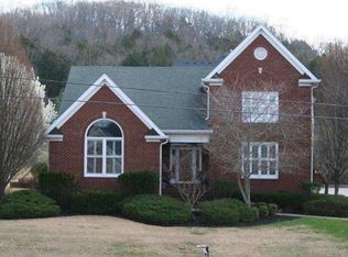 240 Poteat Pl, Franklin, TN 37064
