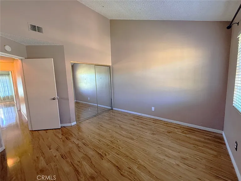 8939 Gallatin Rd #123 — Photo 11