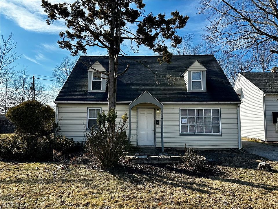 1st image of 4236 Larkspur Ln
