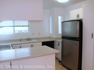 10080 N Willow Ct, Cedar Hills, UT 84062