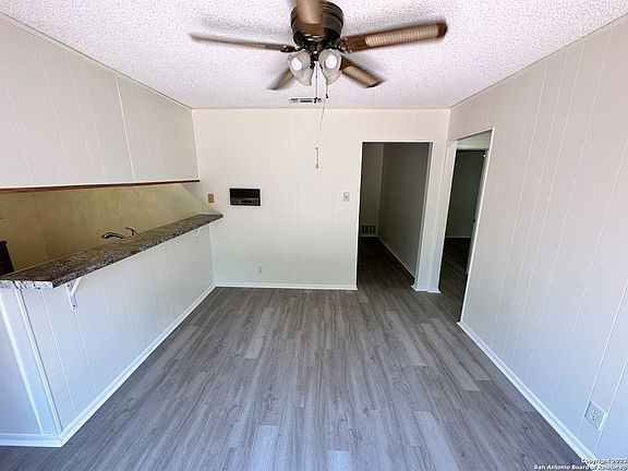 3rd image of 6058 PANCHO VILLA DR