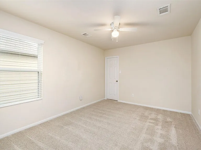 20102 Bayliss Manor Ln — Photo 29