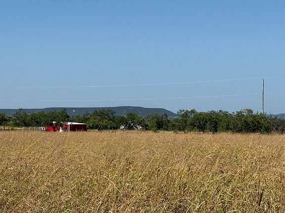 Photo Aug 28 2025 11 04 16 Am