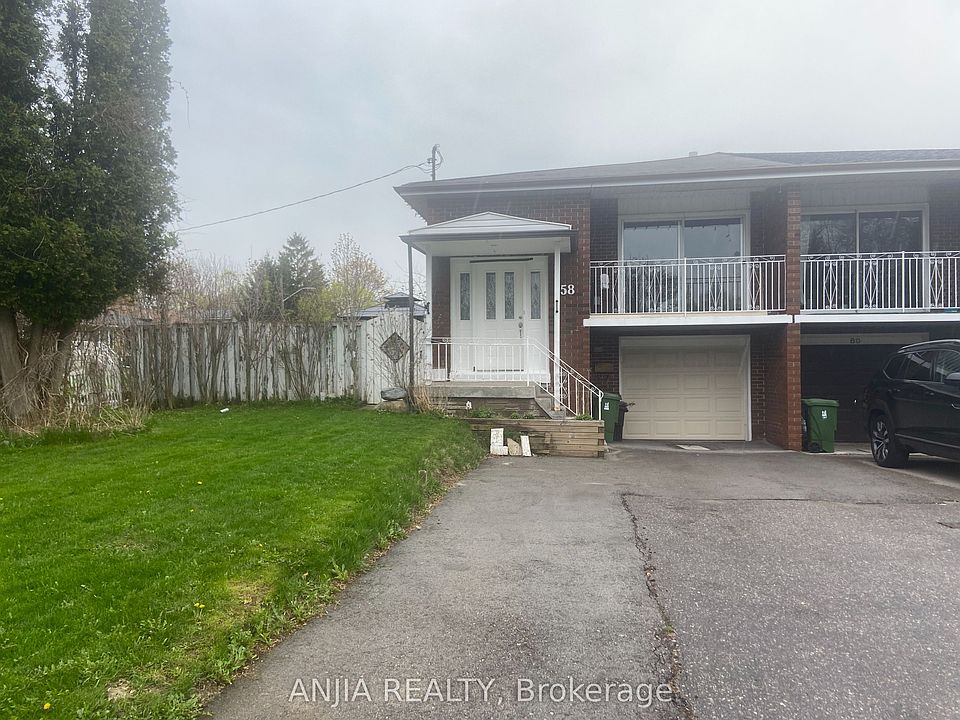 1st image of 58 Kitchener Rd #2