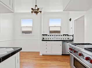 Gramercy Apartments, Los Angeles, CA 90020