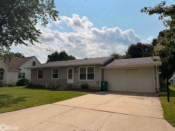 2nd image of 212 N Greeley Ave