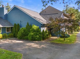 Trillium Place, Highlands, NC 28741