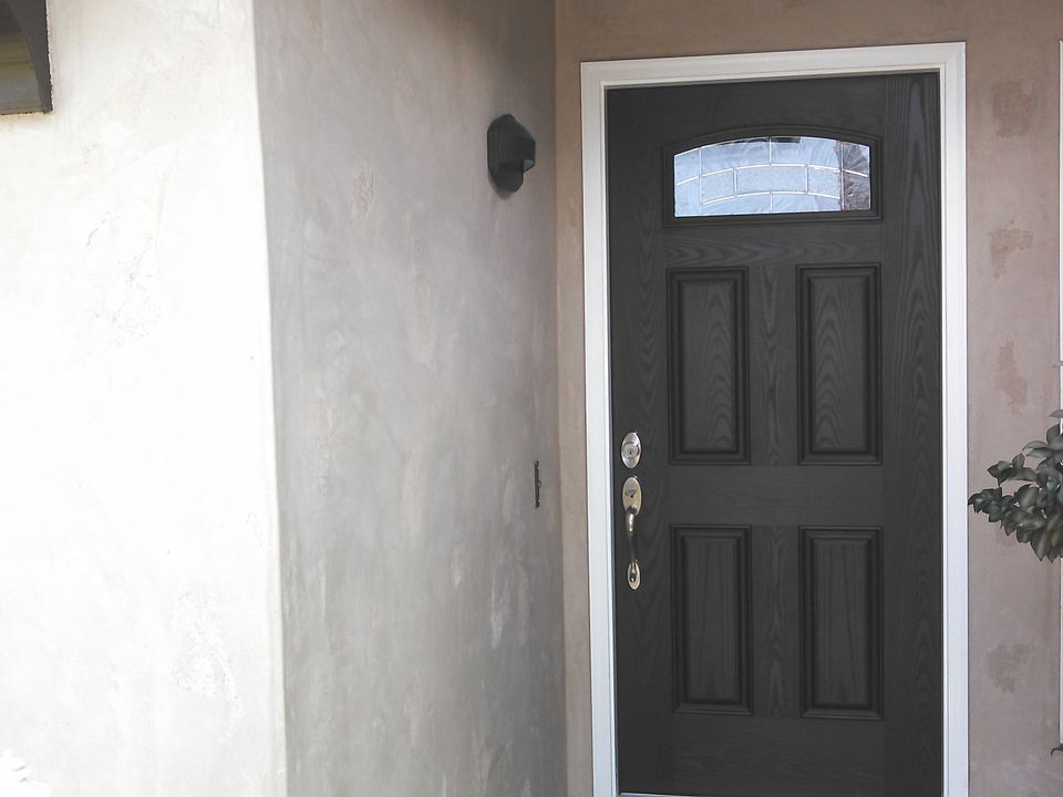 2nd image of 5002 Meadow Wood Ave