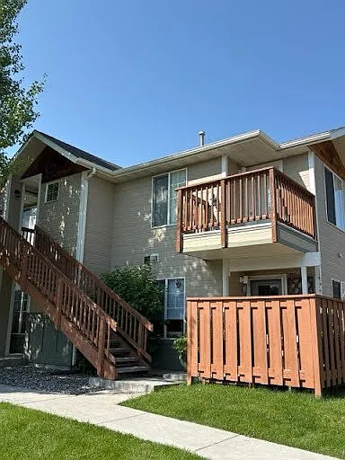 825 Forestglen Dr #7E — Photo 4