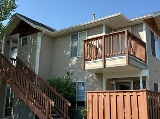 825 Forestglen Dr #7E, Bozeman, MT 59718