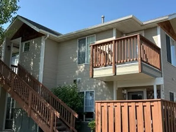 825 Forestglen Dr #7E, Bozeman, MT 59718
