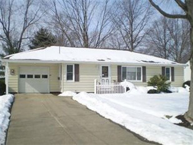 1st image of 226 Westgate Ave
