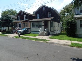 139 Fulton St, Staten Island, NY