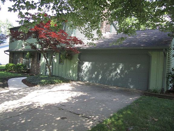 2nd image of 3818 Tarrington Dr